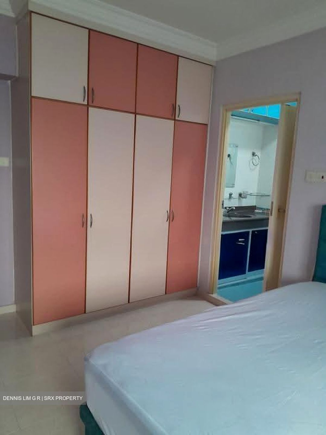 Blk 324D Anchorvale Grove (Sengkang), HDB 4 Rooms #621958971